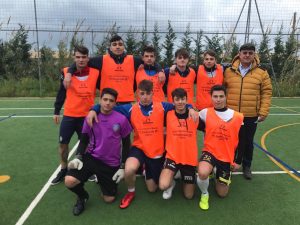Calcio