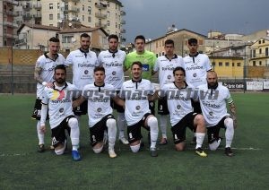 Messina