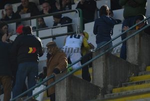 Cocimano 
