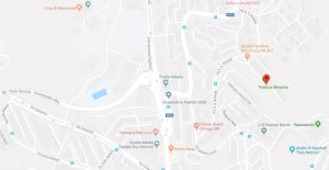 mappa 306-14