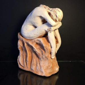 Arte