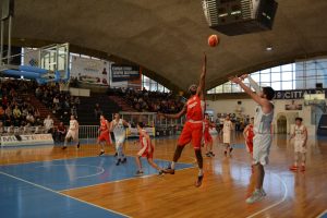 Orsa Barcellona