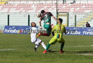Arcidiacono 