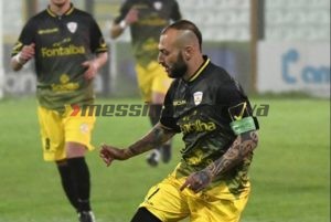 Arcidiacono