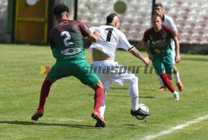 Arcidiacono