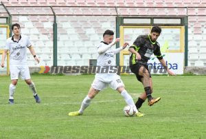 Cocimano