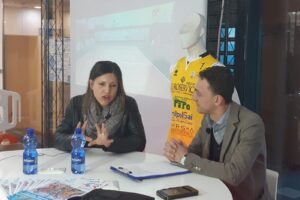 Messina Volley