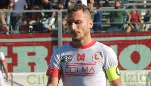 Fabio Longo