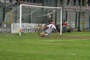Fuschi