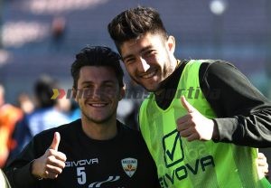 Marzullo e Meo