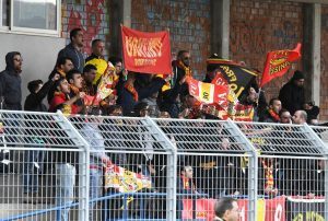 tifosi 