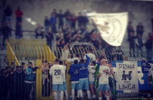 Portici