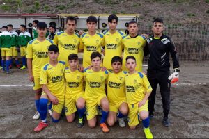 Gescal