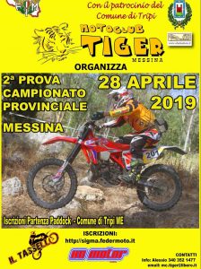 Tripi