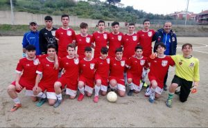 Villafranca Messana