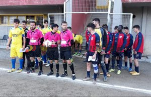 Orsa e Gescal