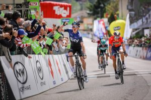 Nibali