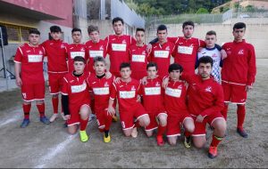 Real Ritiro