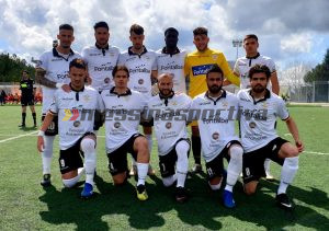 Messina