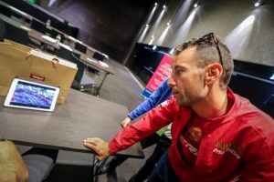 Nibali 