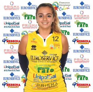 Messina Volley