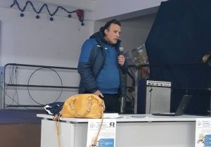 Tito Cicciò