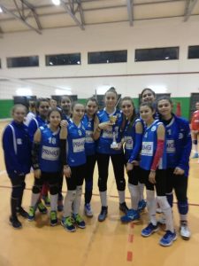 Under 14