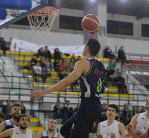 Svincolati