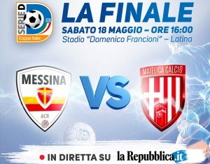 Coppa Italia