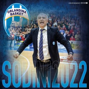 Mrco Sodini