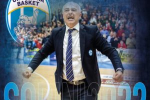 Mrco Sodini