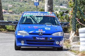 T.M.Racing