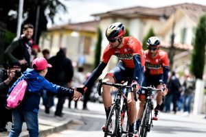 Antonio Nibali