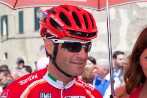 Alessandro Petacchi