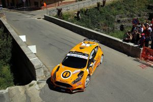 Targa Florio