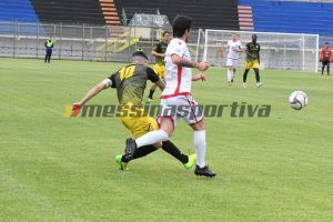 Cocimano 