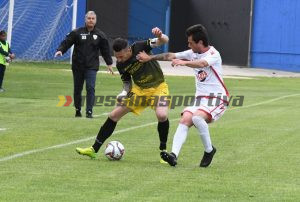 Cocimano