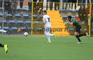 Cocimano