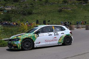 Targa Florio