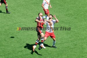 De Lucia