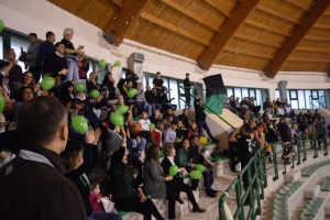 Fortitudo