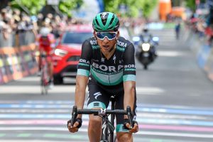 Davide Formolo