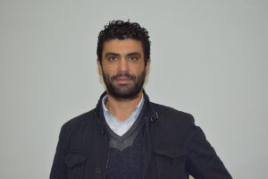 Francesco Paladina