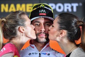 Gaviria