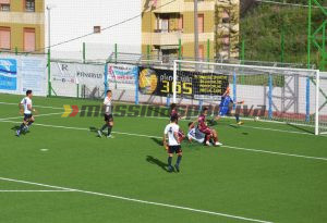 Cangemi