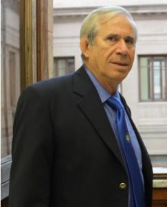 Pippo Mirabile