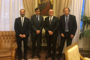 Università 