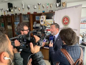 Targa Florio
