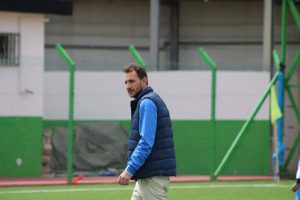 Atletico Messina
