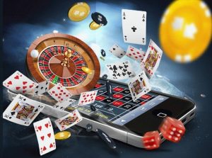 gioco online 